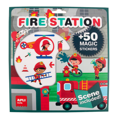 Joc de Plastilină Apli - Jucarii si jocuri, Activități creative