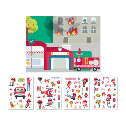 Joc de Plastilină Apli - Jucarii si jocuri, Activități creative