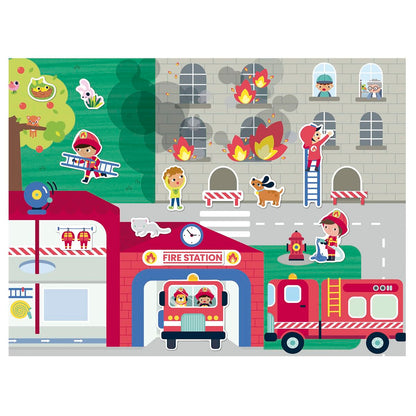 Joc de Plastilină Apli - Jucarii si jocuri, Activități creative