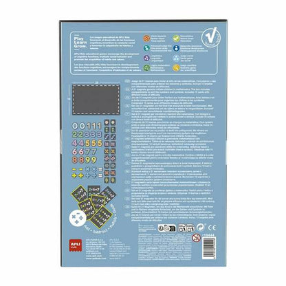 Păpușă din Cârpe Apli - Jucarii si jocuri, Păpuși și accesorii