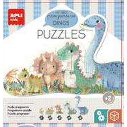 Păpușă din Cârpe Apli - Jucarii si jocuri, Păpuși și accesorii