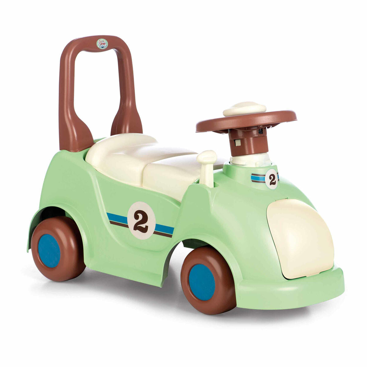 Joc de Plastilină Chicos - Jucarii si jocuri, Activități creative