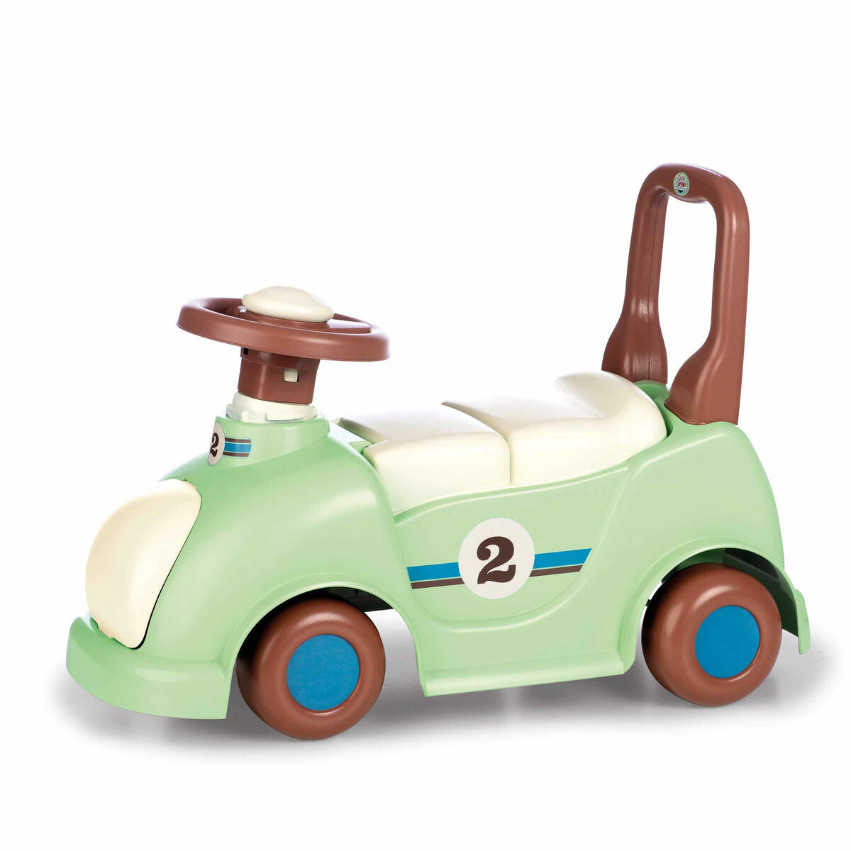 Joc de Plastilină Chicos - Jucarii si jocuri, Activități creative