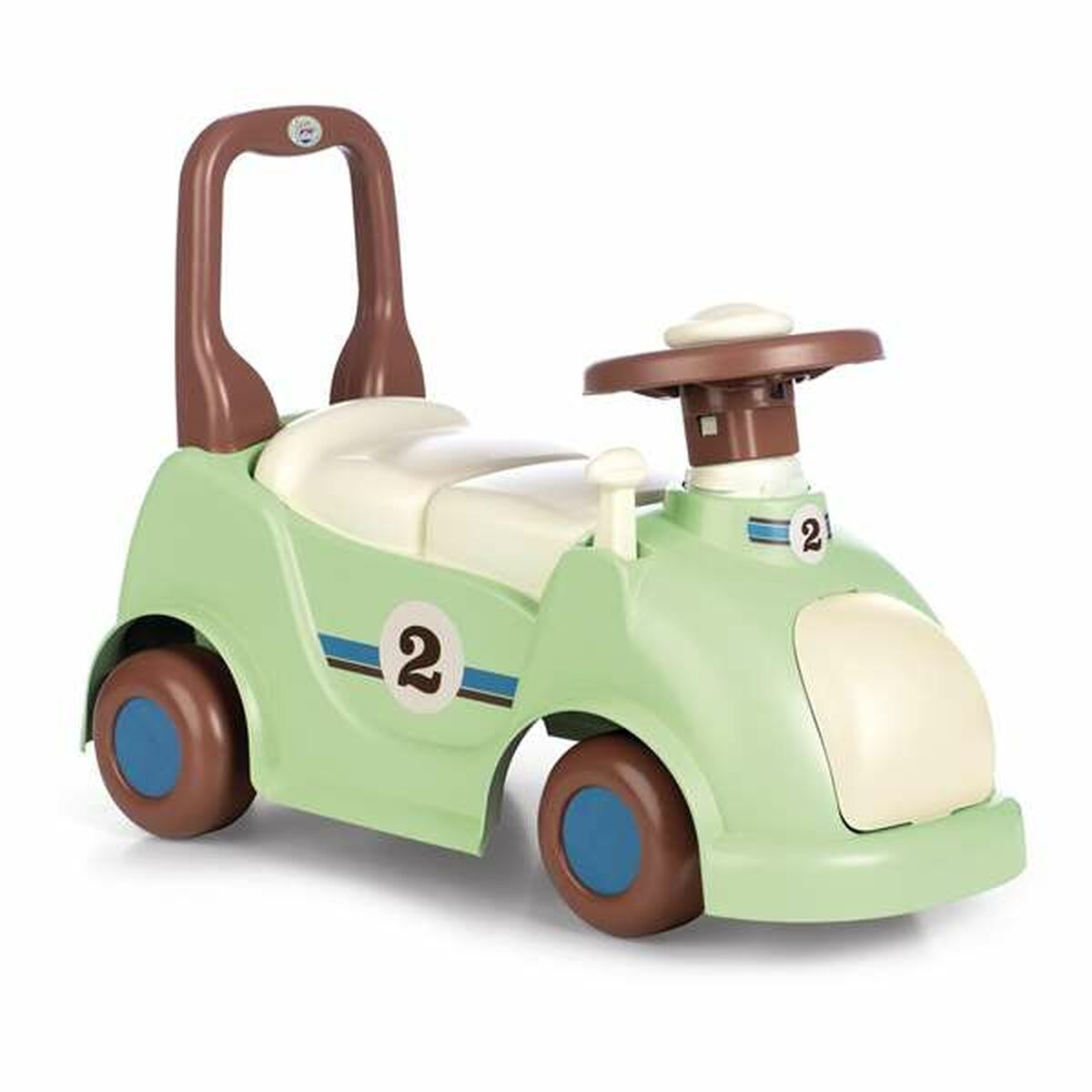 Joc de Plastilină Chicos - Jucarii si jocuri, Activități creative