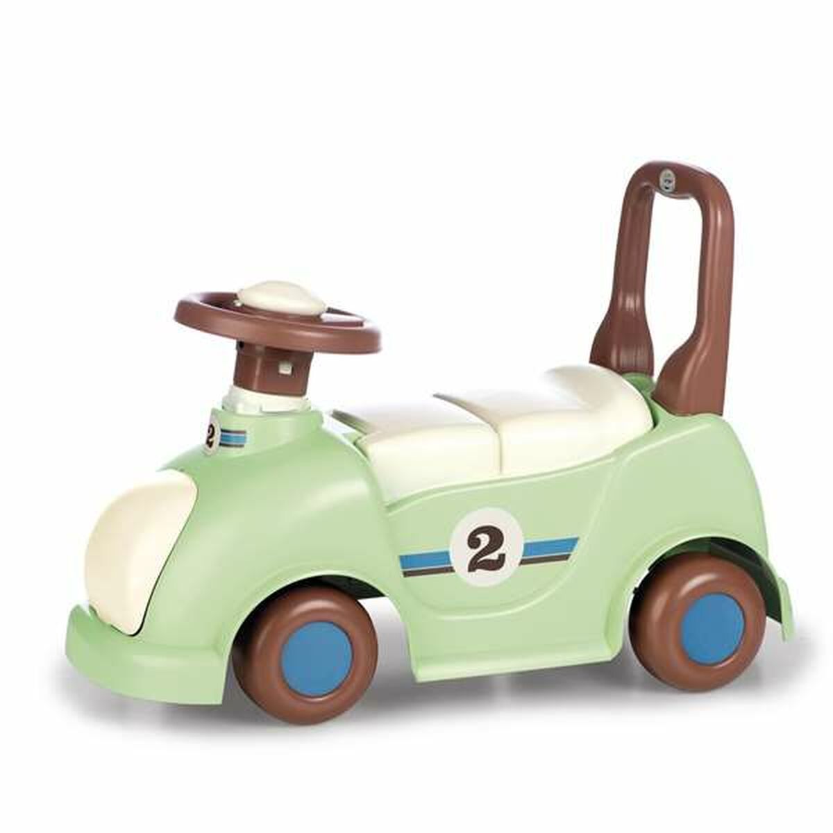 Joc de Plastilină Chicos - Jucarii si jocuri, Activități creative