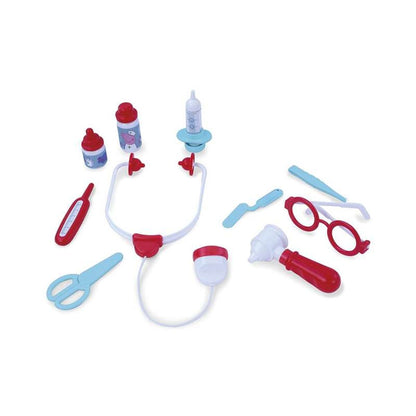 Playset Chicos - Jucarii si jocuri, Păpuși și figurine