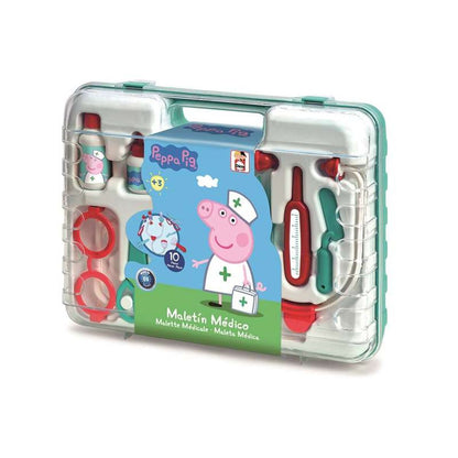 Playset Chicos - Jucarii si jocuri, Păpuși și figurine