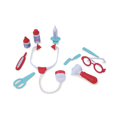 Playset Chicos - Jucarii si jocuri, Păpuși și figurine