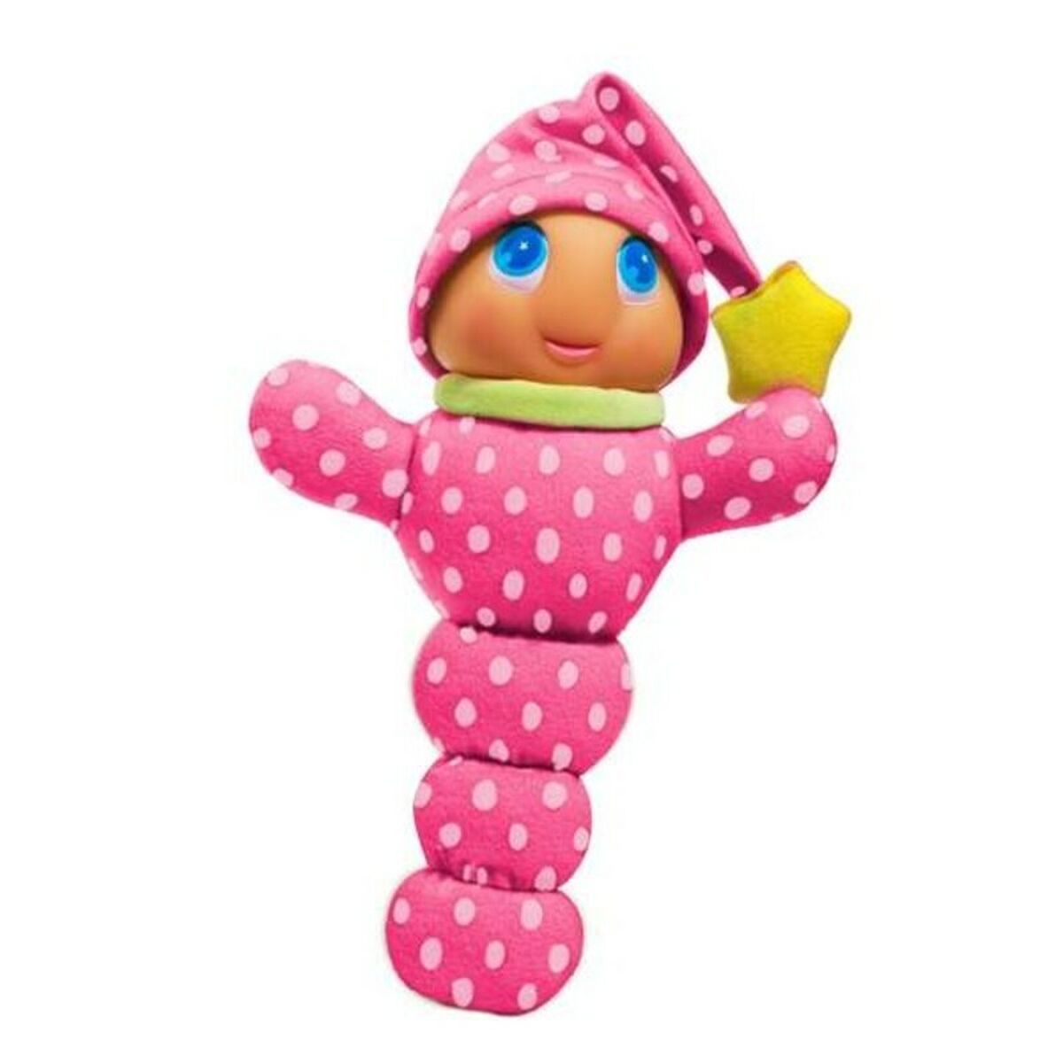 Jucărie de Pluș Gusy Luz Moltó (33 cm) - Jucarii si jocuri, Jucării de pluș