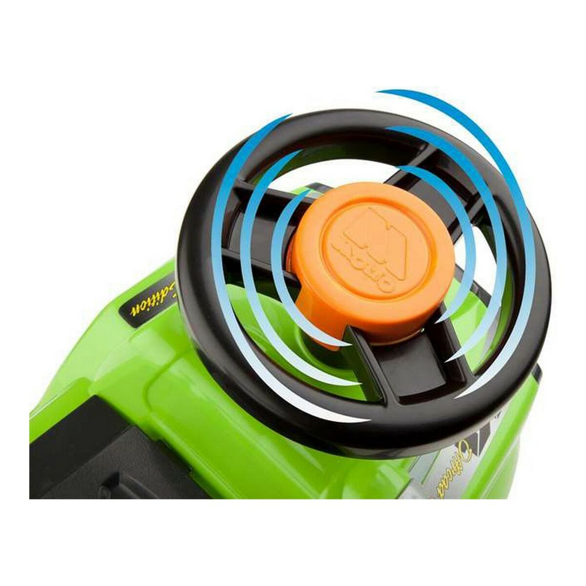 Mașină-Premergător Moltó 4x4 - Jucarii si jocuri, În aer liber și sport