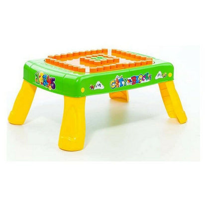 Jucărie interactivă Moltó (24 pcs) - Bebelus, Jucăriile copilăriei timpurii