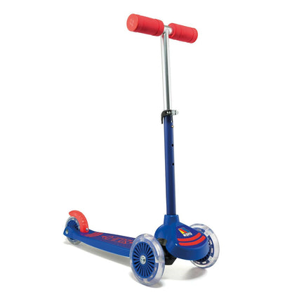 Trotinetă Moltó Maxi Scooter 56 cm - Sport și în aer liber, Mobilitate urbană