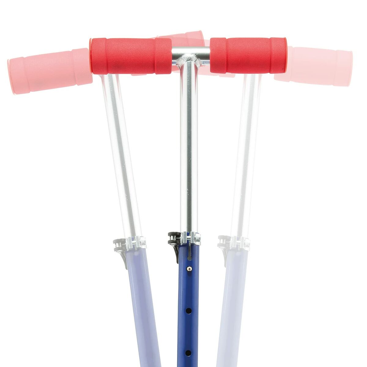 Trotinetă Moltó Maxi Scooter 56 cm - Sport și în aer liber, Mobilitate urbană