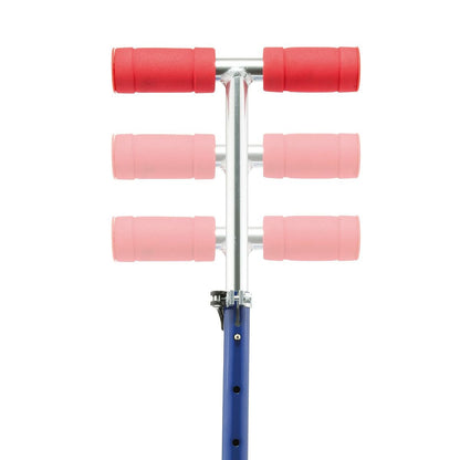 Trotinetă Moltó Maxi Scooter 56 cm - Sport și în aer liber, Mobilitate urbană