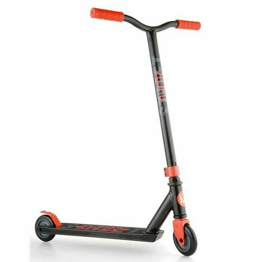 Trotinetă Scuter Moltó 22223 (56 cm) - Sport și în aer liber, Mobilitate urbană