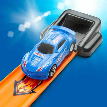 Pistă de Curse Moltó Ultimate Track - Jucarii si jocuri, Vehicule