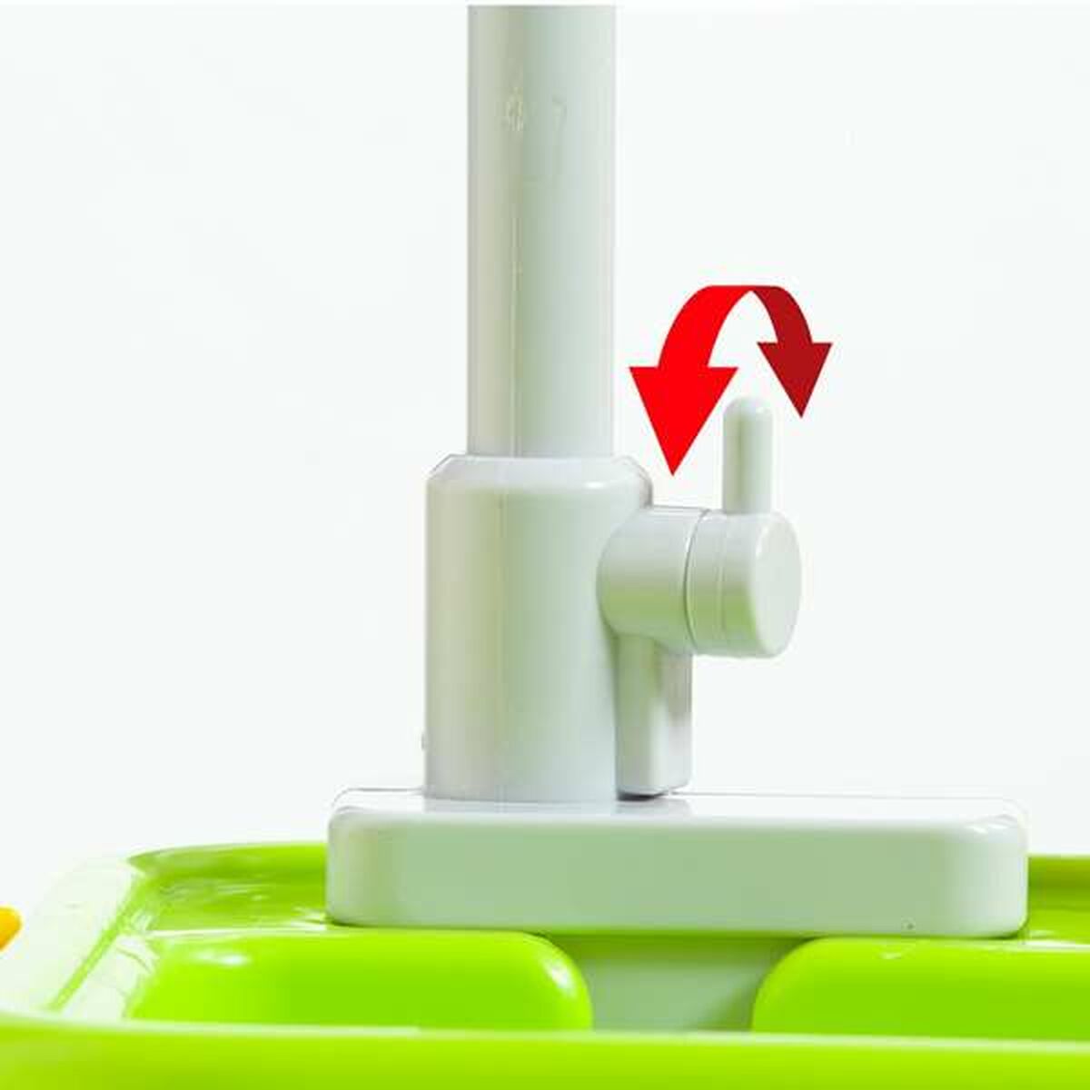 Bucătărie de Jucărie Moltó - Jucarii si jocuri, Imitații de jocuri