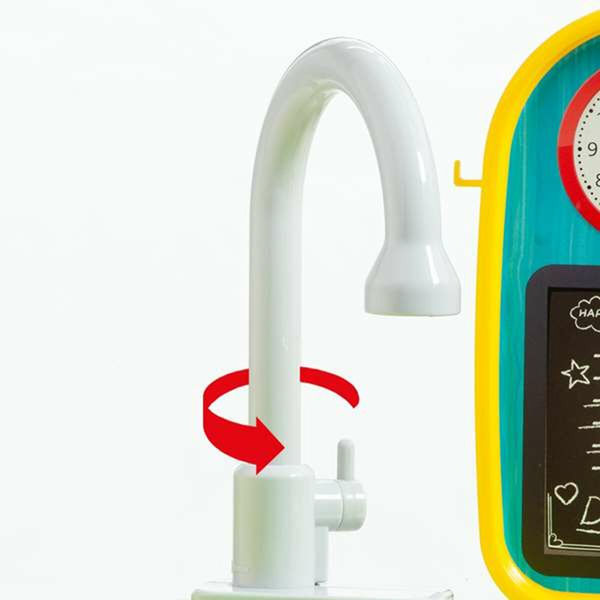 Bucătărie de Jucărie Moltó - Jucarii si jocuri, Imitații de jocuri