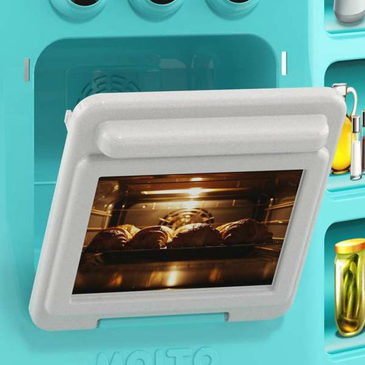 Bucătărie de Jucărie Moltó - Jucarii si jocuri, Imitații de jocuri