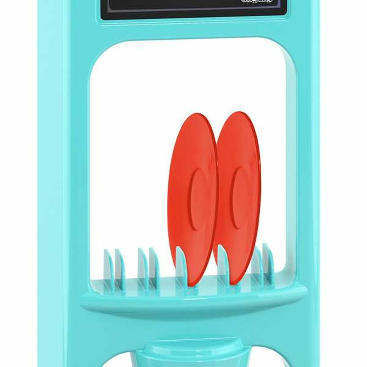 Bucătărie de Jucărie Moltó - Jucarii si jocuri, Imitații de jocuri