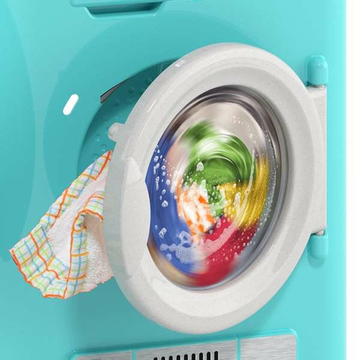 Bucătărie de Jucărie Moltó - Jucarii si jocuri, Imitații de jocuri