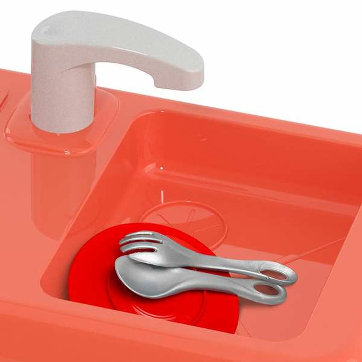 Bucătărie de Jucărie Moltó - Jucarii si jocuri, Imitații de jocuri