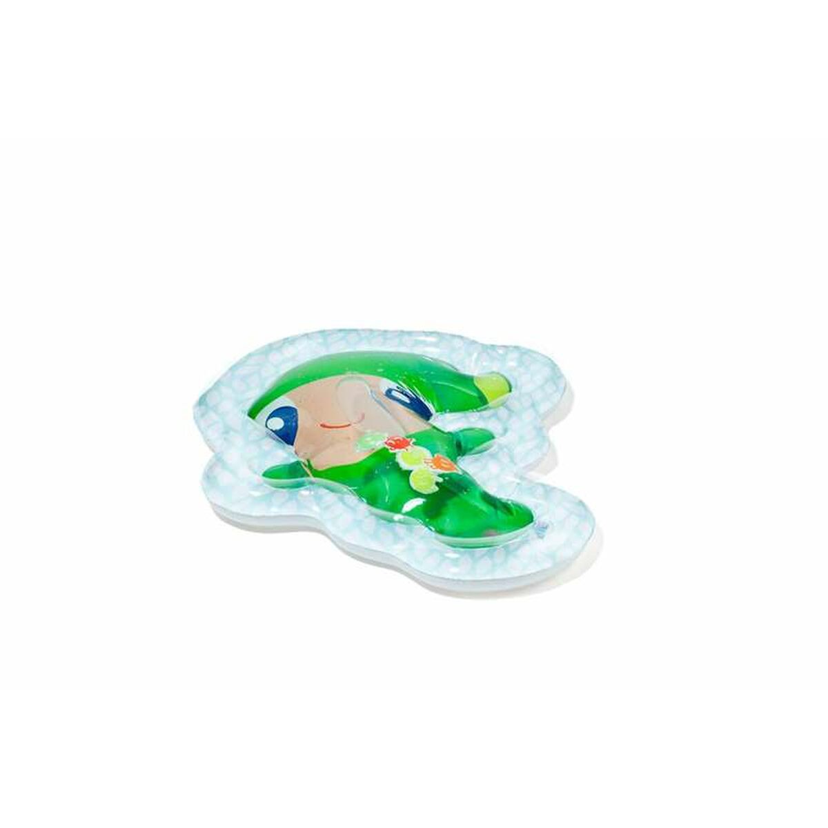 Saltea de joacă Moltó Activity Watermat - Jucarii si jocuri, Jocuri și accesorii