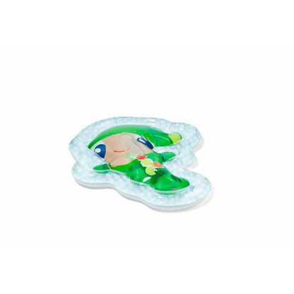 Saltea de joacă Moltó Activity Watermat - Jucarii si jocuri, Jocuri și accesorii