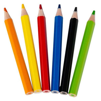 Tablă cu Două Fețe Moltó - Jucarii si jocuri, Activități creative
