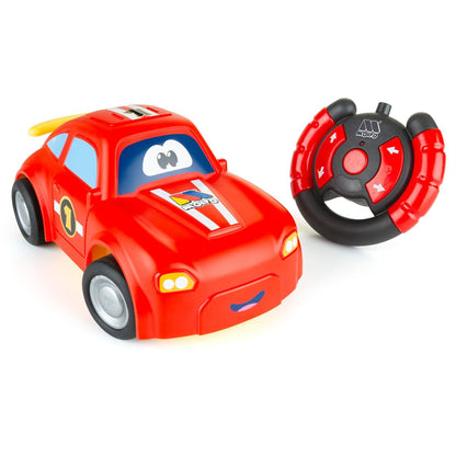 Mașină Radio Control Moltó - Jucarii si jocuri, Vehicule