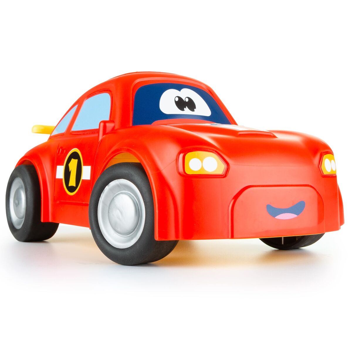 Mașină Radio Control Moltó - Jucarii si jocuri, Vehicule