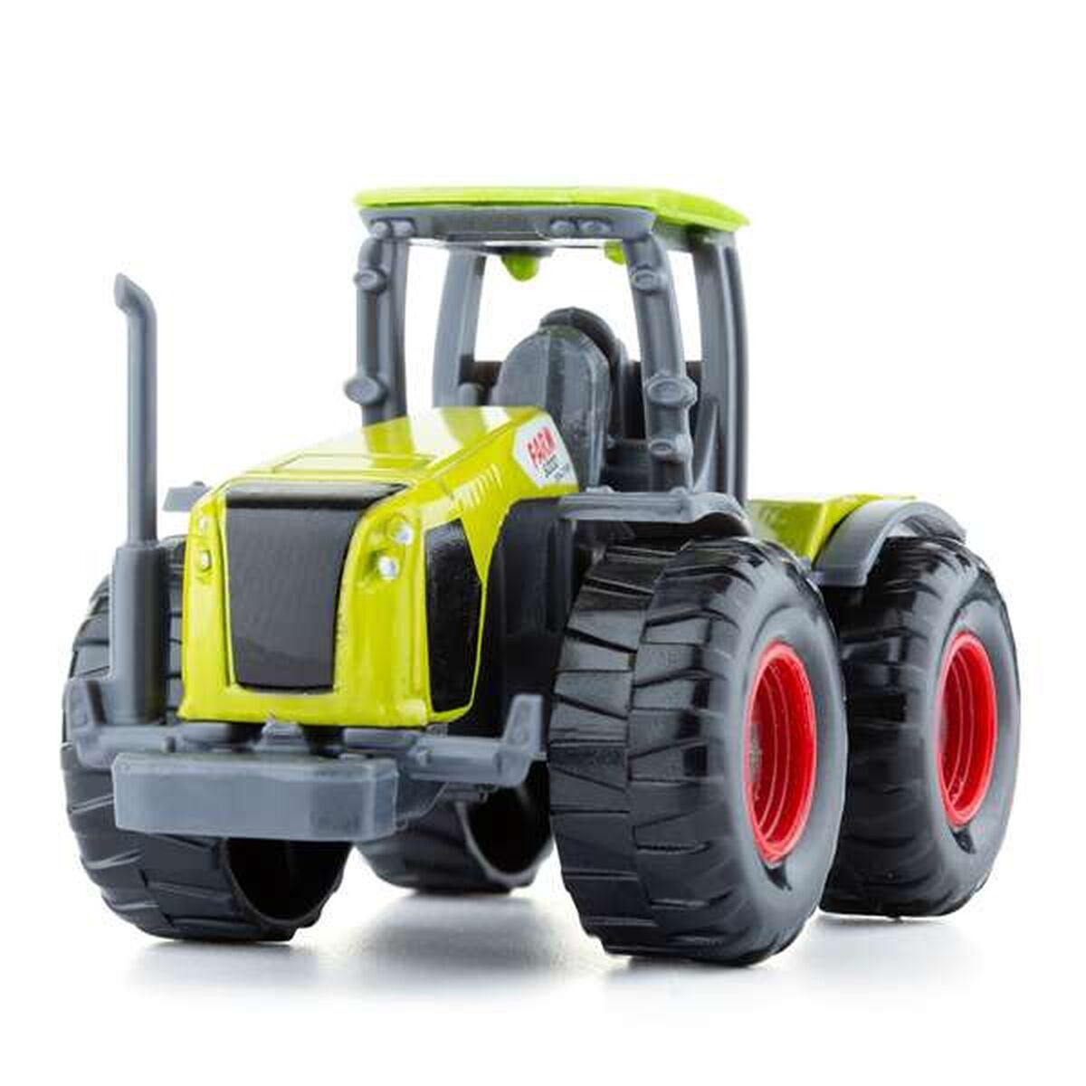 Mașină Moltó 1:64 - Jucarii si jocuri, Vehicule