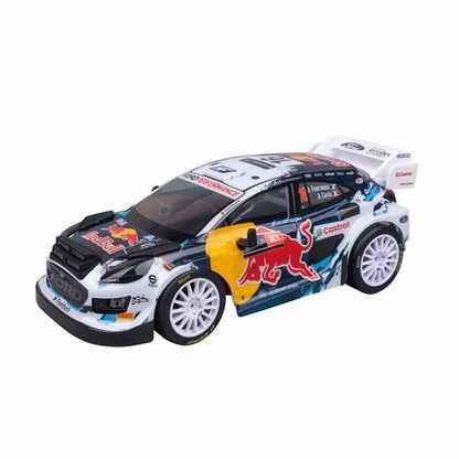 Mașină Radio Control Moltó 1:18 - Jucarii si jocuri, Vehicule