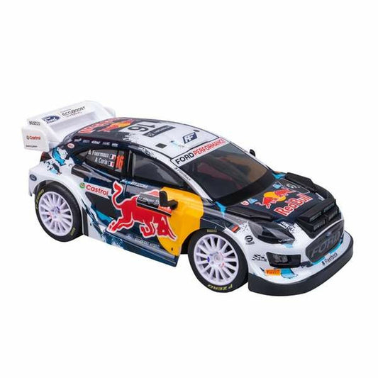 Mașină Radio Control Moltó 1:18 - Jucarii si jocuri, Vehicule