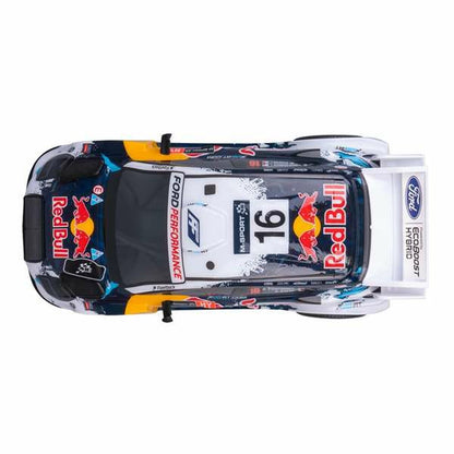 Mașină Radio Control Moltó 1:18 - Jucarii si jocuri, Vehicule