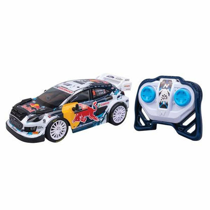 Mașină Radio Control Moltó 1:18 - Jucarii si jocuri, Vehicule