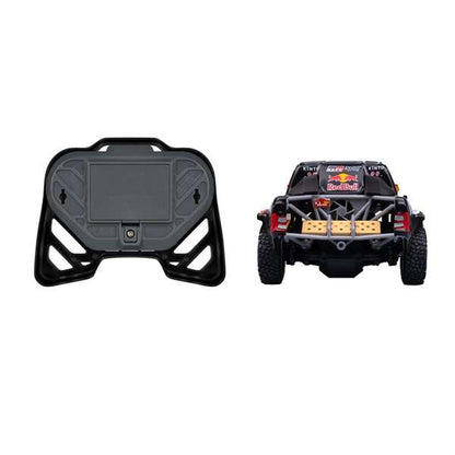 Mașină Radio Control Moltó 1:18 - Jucarii si jocuri, Vehicule