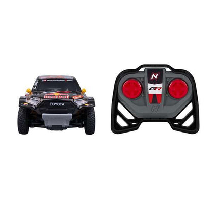 Mașină Radio Control Moltó 1:18 - Jucarii si jocuri, Vehicule