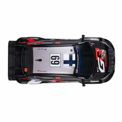 Mașină Radio Control Moltó 1:18 - Jucarii si jocuri, Vehicule