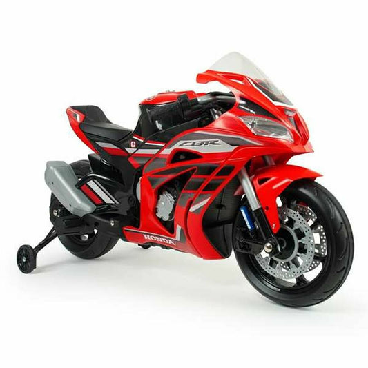 Motocicletă Injusa Honda CBR - Jucarii si jocuri, Vehicule
