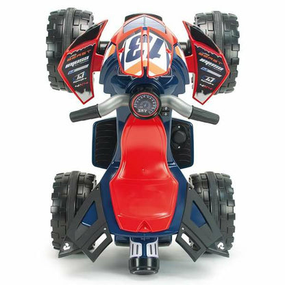 V3HF4D3756977714D40C4B811AA154DE6BAR5811370P7