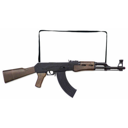 Pușcă Gonher (76 x 26 cm) - Jucarii si jocuri, Costume și accesorii