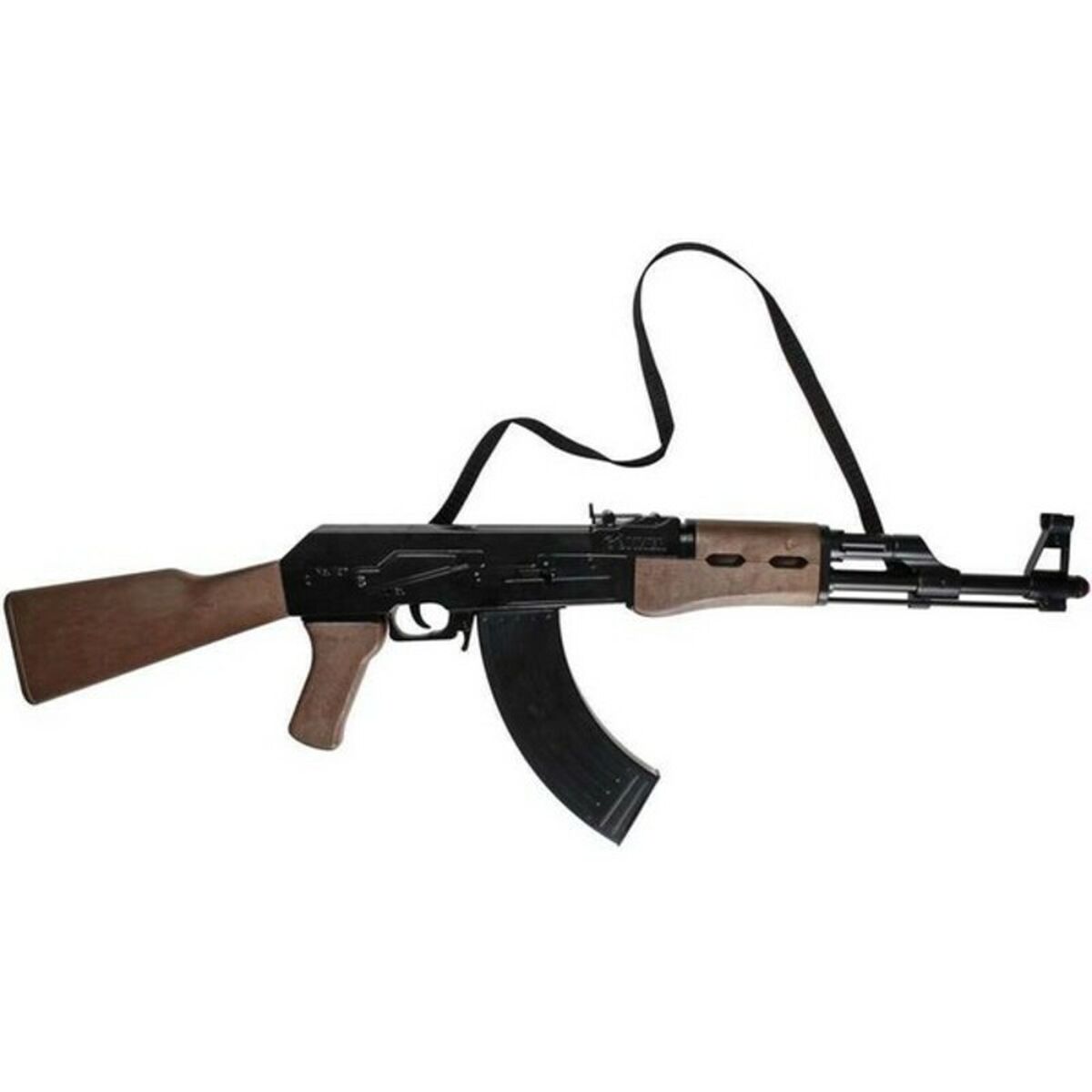 Pușcă Gonher (76 x 26 cm) - Jucarii si jocuri, Costume și accesorii