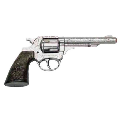 Pistol de petarde/capse Gonher 3080/0 - Jucarii si jocuri, În aer liber și sport