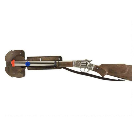 Pușcă de jucărie Cowboy Gonher 3098/0 (62 x 13 cm) - Jucarii si jocuri, Costume și accesorii