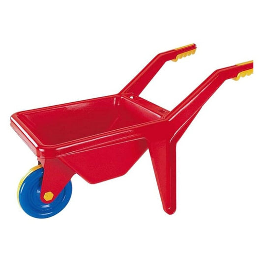 Roabă AVC AVC5010 (63 x 34 x 30 cm) - Jucarii si jocuri, În aer liber și sport