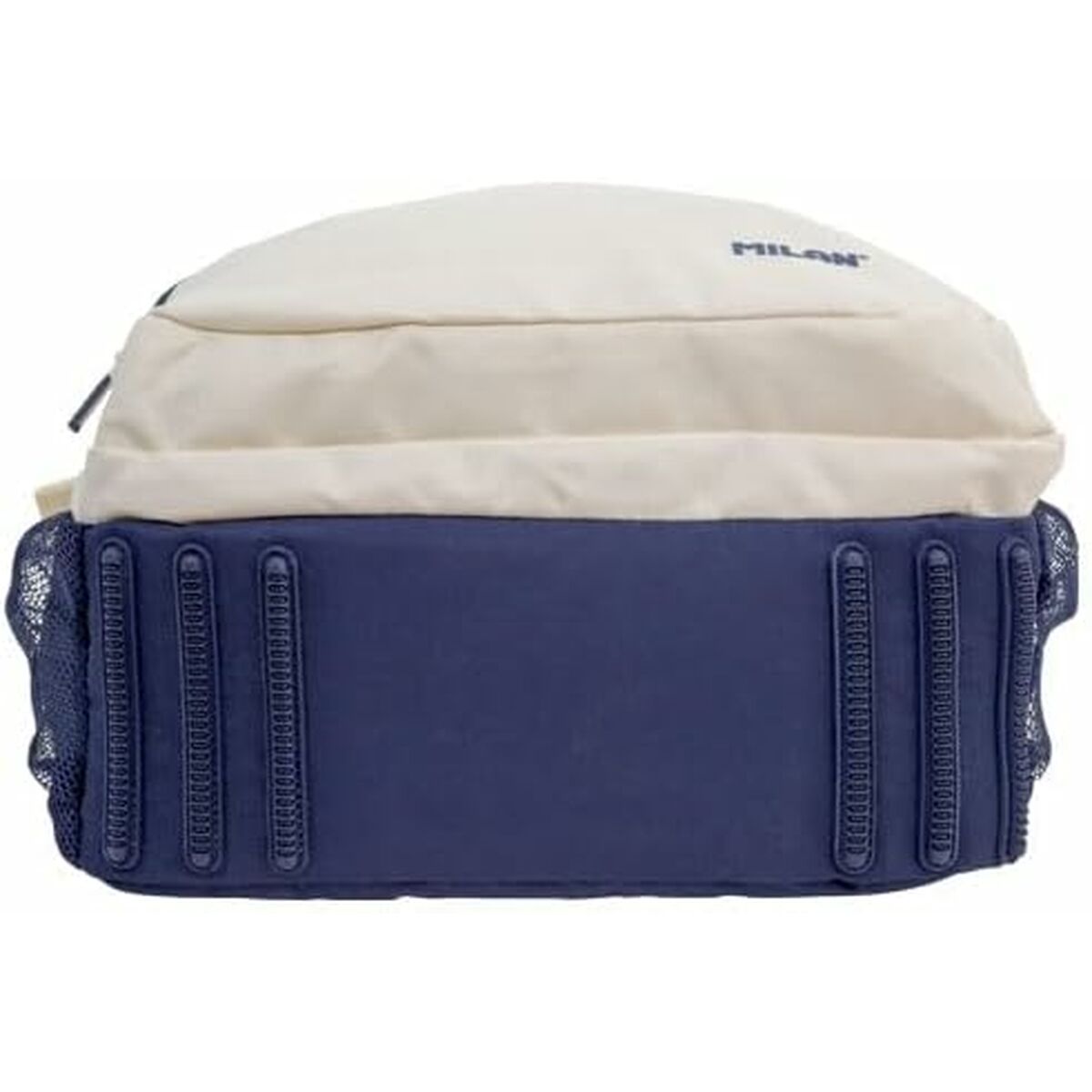 Ghiozdan Milan Serie1918 46,5 x 30 x 17 cm - Birou și papetărie, Material școlar și educațional