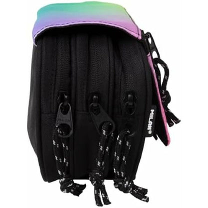 V8H8F7C968E8063F7B9878D74E24DD4632DR4494928P5