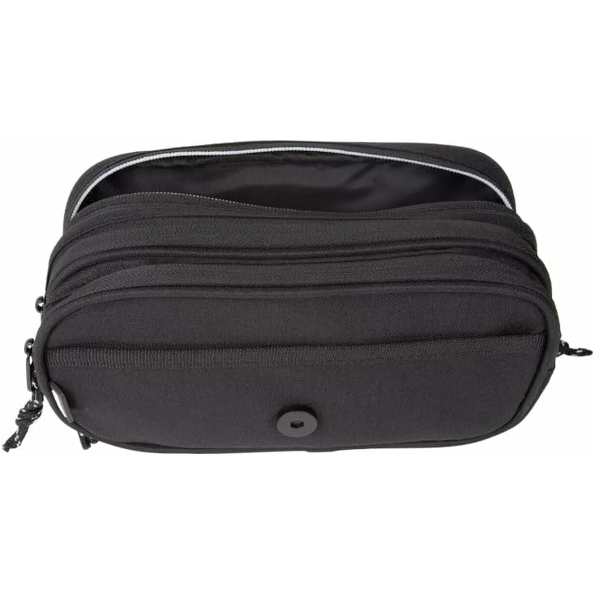 V8H920DA661FFB5DBAC19E21DD65D05D2BER4494926P4