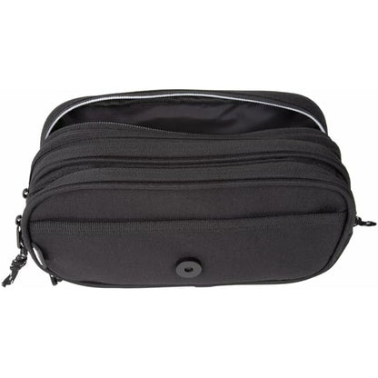 V8H920DA661FFB5DBAC19E21DD65D05D2BER4494926P4